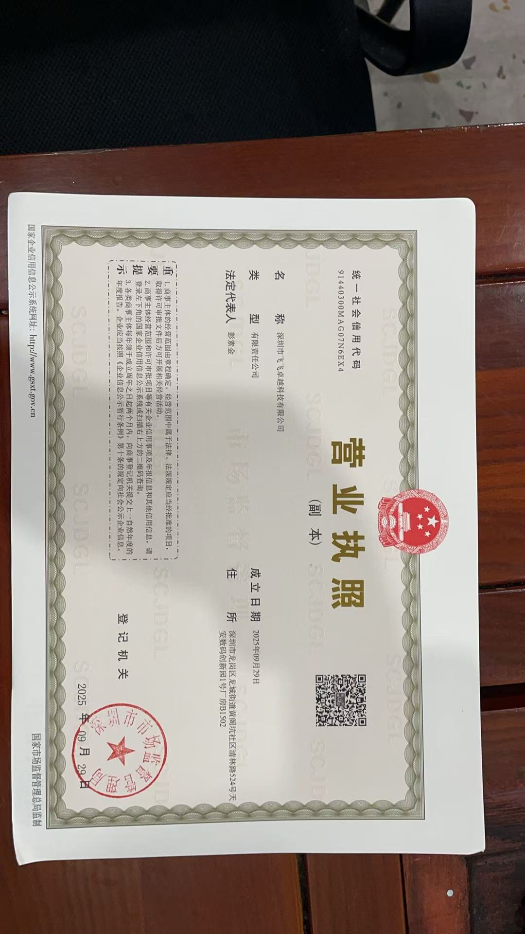 音乐节活动无人机灯光秀参考画面